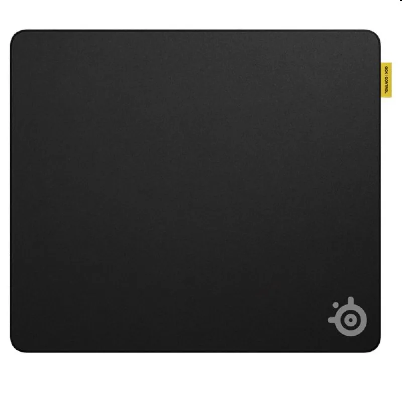 SteelSeries QcK Perf L - Control