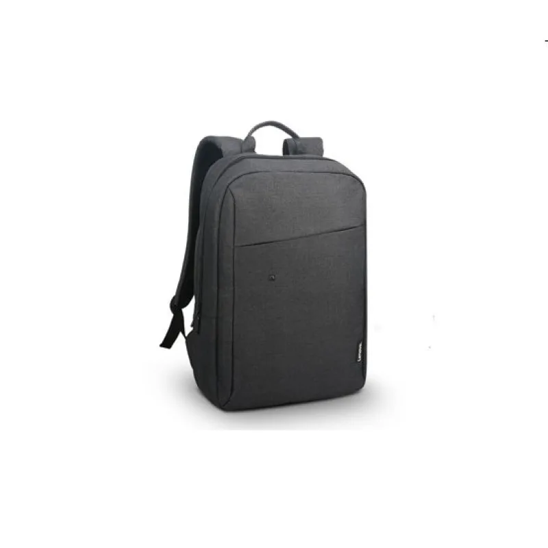 Lenovo 15.6" Backpack B210 čierny