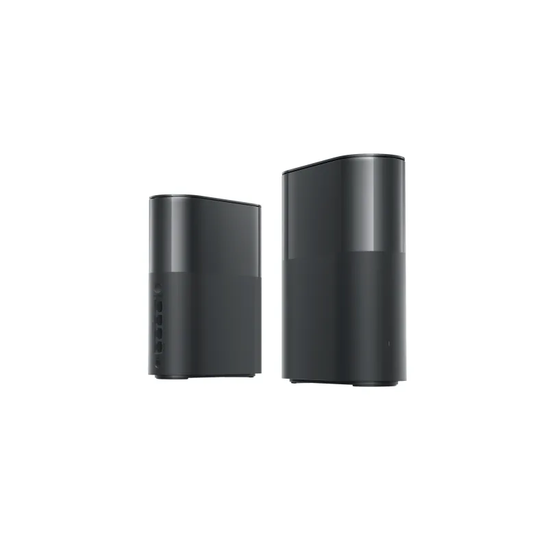 Xiaomi Mesh System BE3600 Pro EÚ (3-pack) 59510