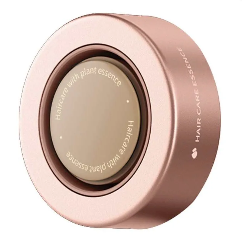 Dreame parfem pre Glory