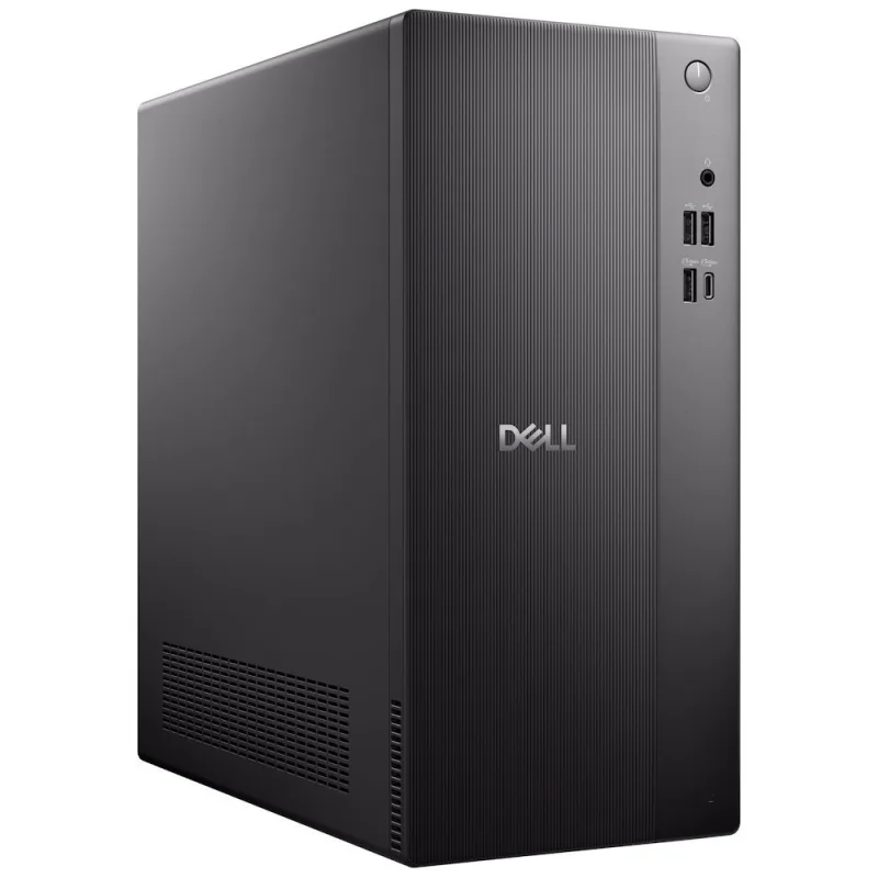 Dell Pro Tower Essential QVT1260/180W/i5-14400/16GB/512GB SSD/Intel UHD…