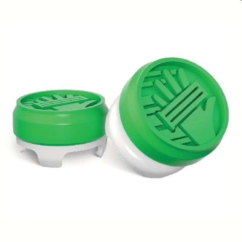 Kontrolfreek Call of of Duty Speed Cola Edition Performance Thumbsticks…