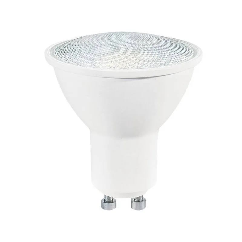 OSRAM VALUE GU10 4, 5W (5W)/ 840 PAR1650 120° studená 355613,00