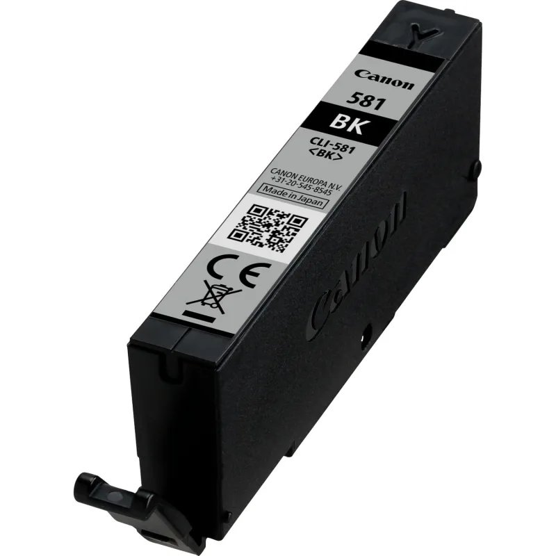Canon INK CLI-581 BK 2106C001
