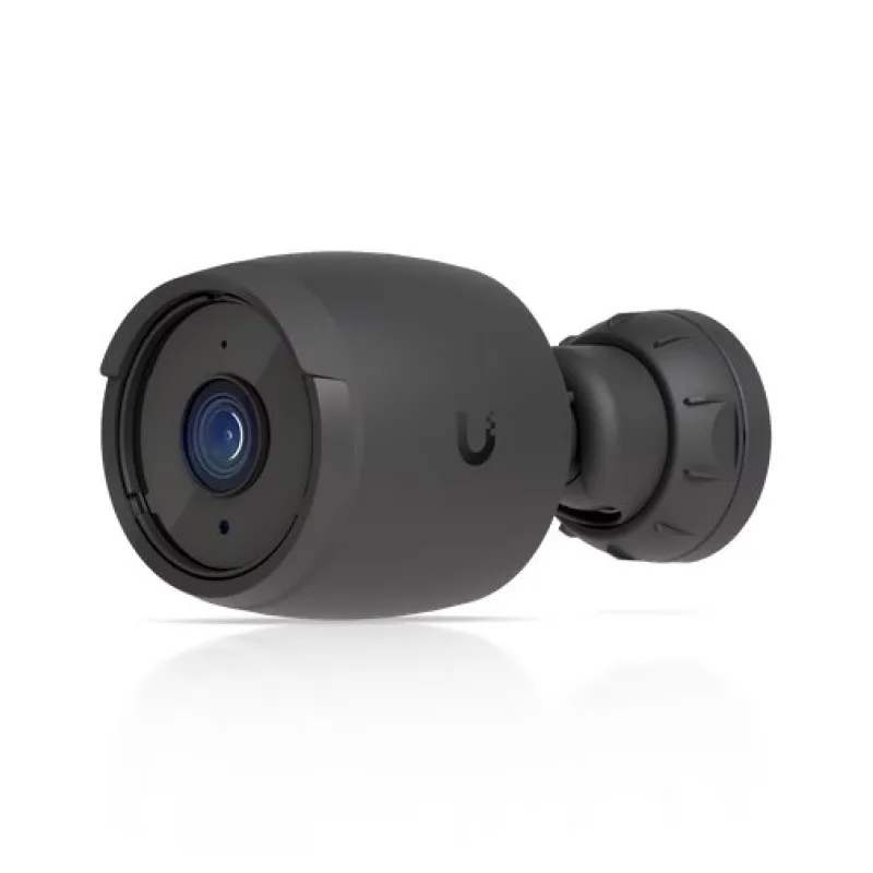 Ubiquiti UniFi Video Camera G6 Bullet (8MP, 3864*2160/30sn) čierna