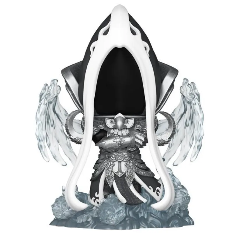 POP! Games: Malthael (Diablo 3) POP-0992