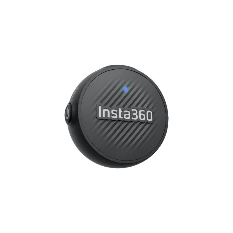 Insta360 Mic Air Transmitter INST750-23
