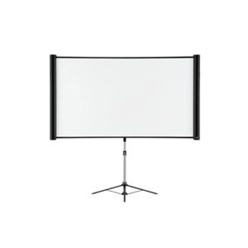 Epson Plátno ELPSC26 80" Multi Aspect Screen V12H002S26