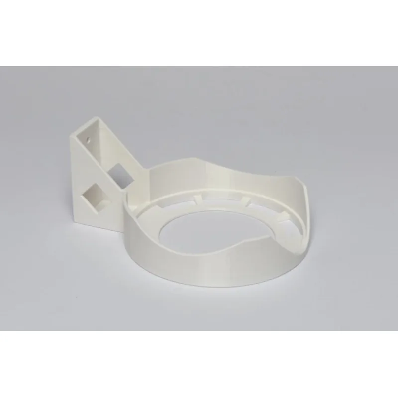 TP-LINK držák DECO X20/X50/X60 na stěnu bílý