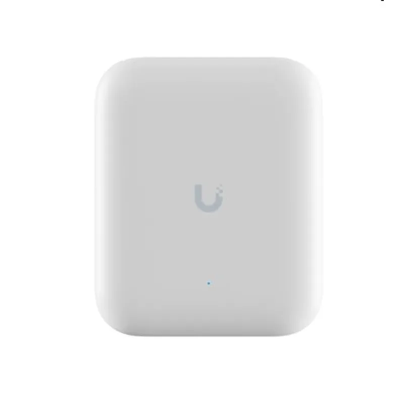 Ubiquiti UniFi AP 7 Outdoor WiFi7 (688/4300/---Mbps)