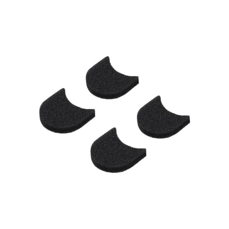 Insta360 GO 3S ochrana proti větru na mikrofon INST485-01