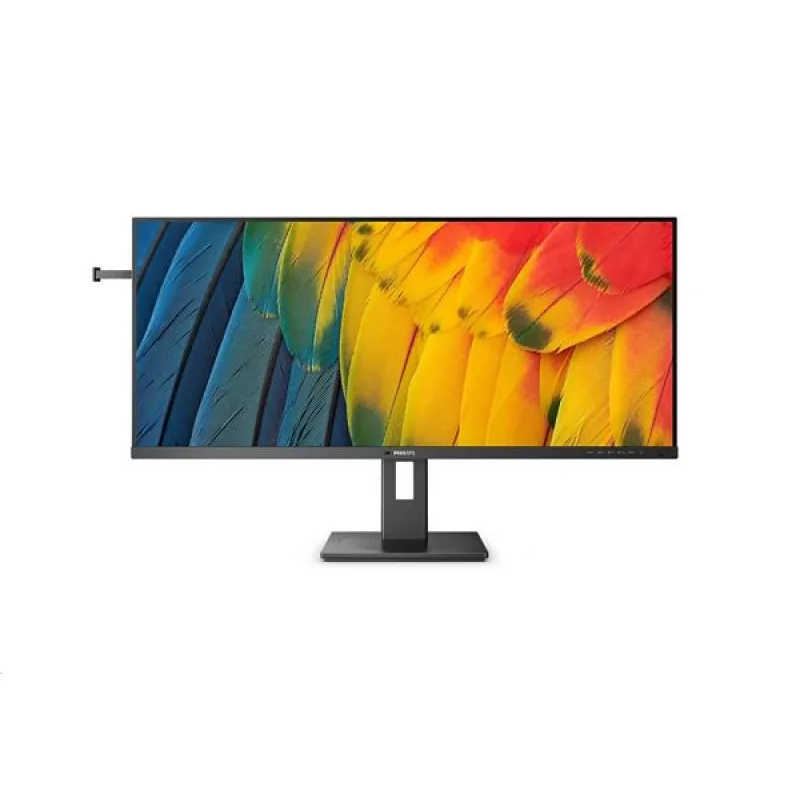 Philips 40B1U5600/00 40" IPS LED 3440x1440 50 000 000:1 4ms 500 DP HDMI…