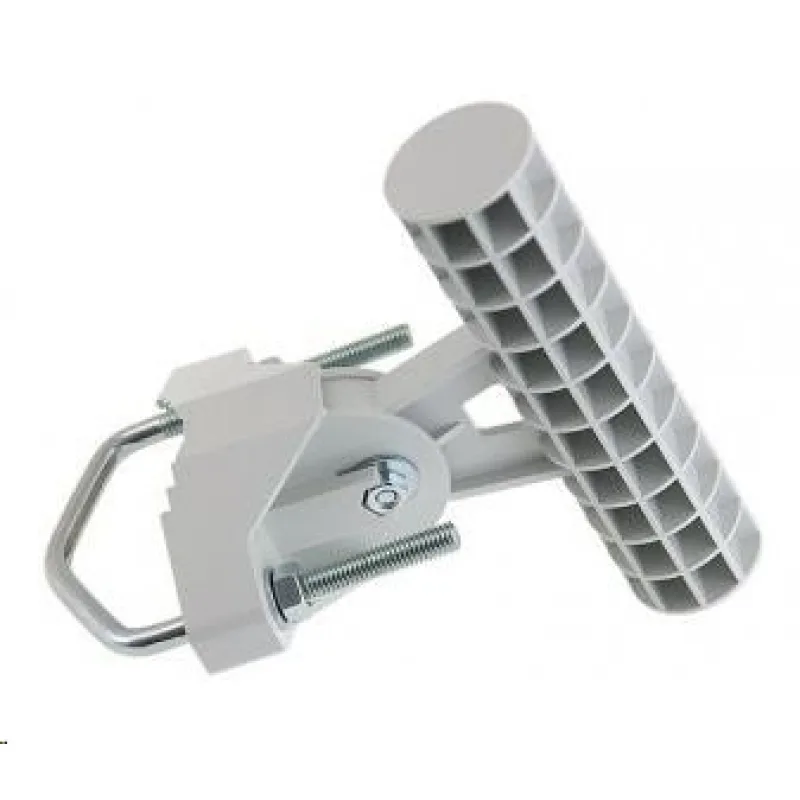 UbiBracket - univerzálny držiak (na stenu/ držiak) pre všetky jednotky…