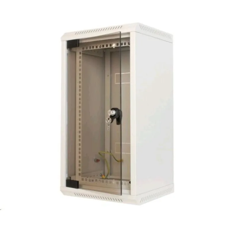 Jednodielny stojan TRITON 10"/ 19", 10"-10U alebo 19"-5U, hĺbka 360 mm…