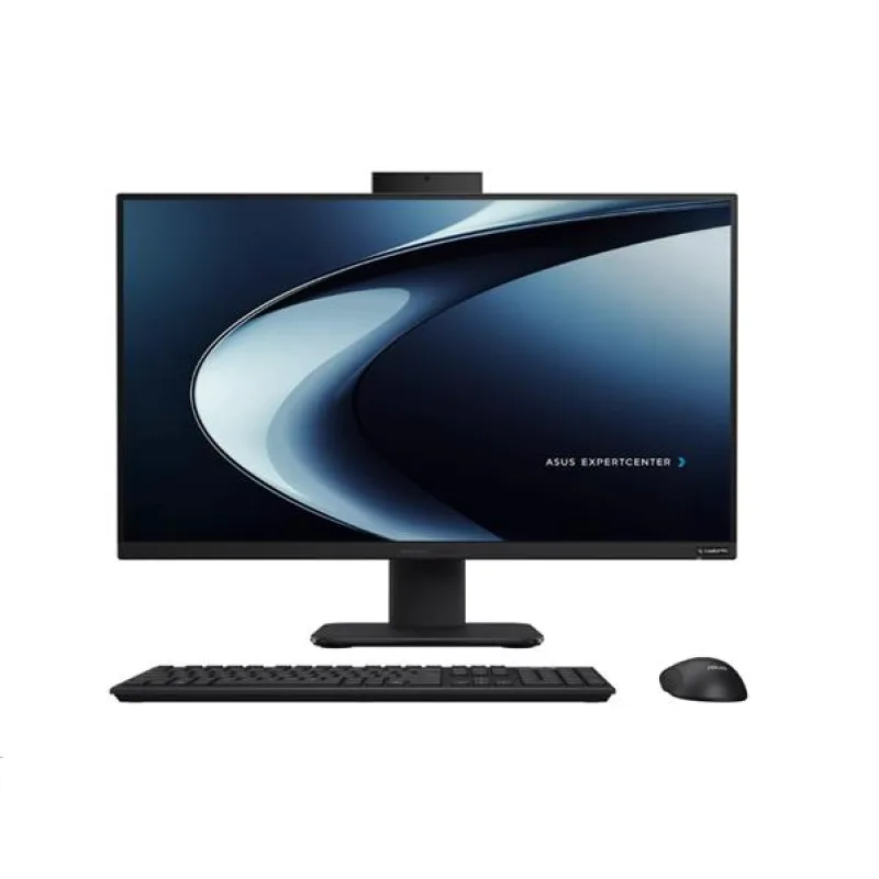 ASUS ExpertCenter/ P600 (PM670KA-BPR7321TX)/ 27"/ FHD/ AI7-350/ 32GB/ 1TB…