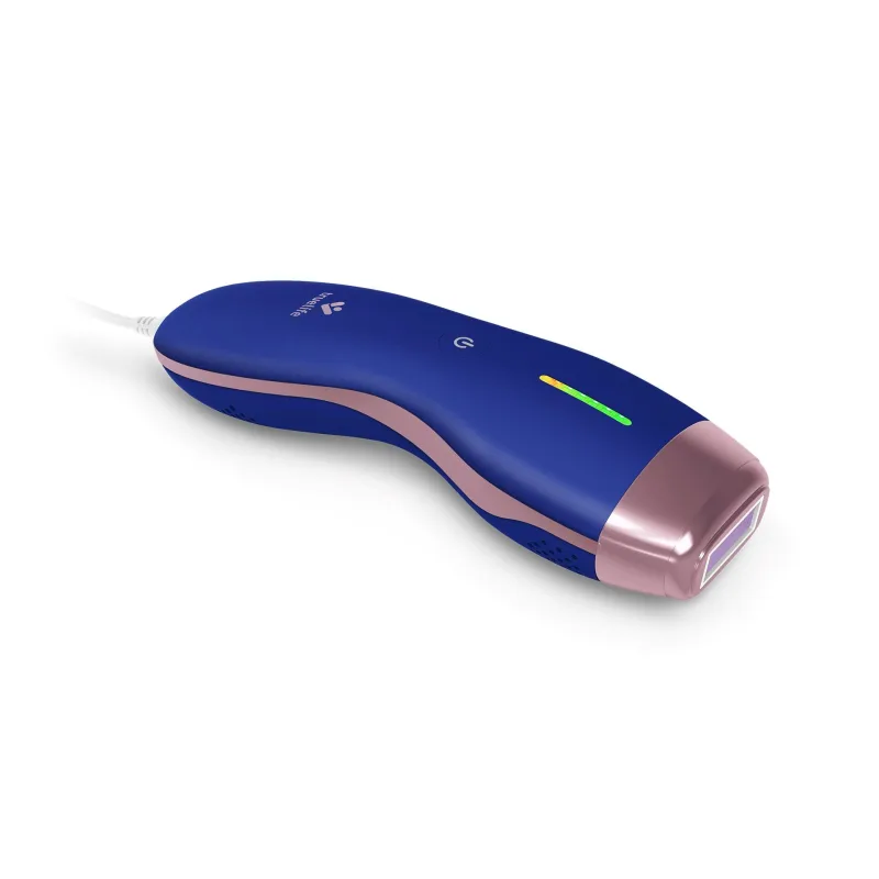 TrueLife Belle IPL EB3 TLIEMIPLEB3LA