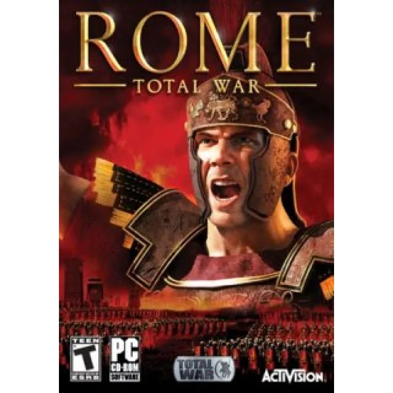 ESD Total War ROME ESD_1340