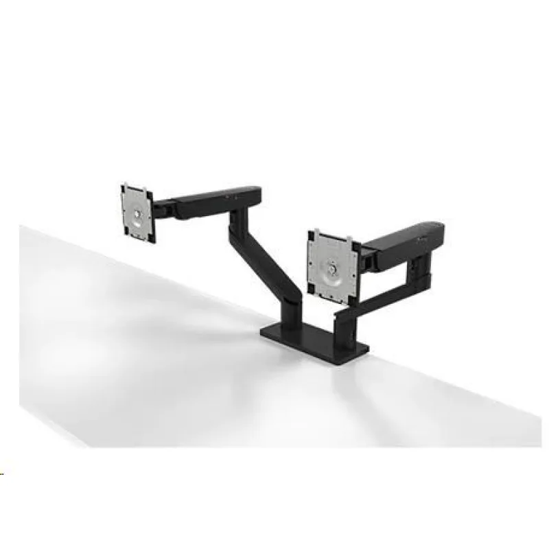 DELL STAND Dual Monitor arm - MDA20 DELL-MDA20