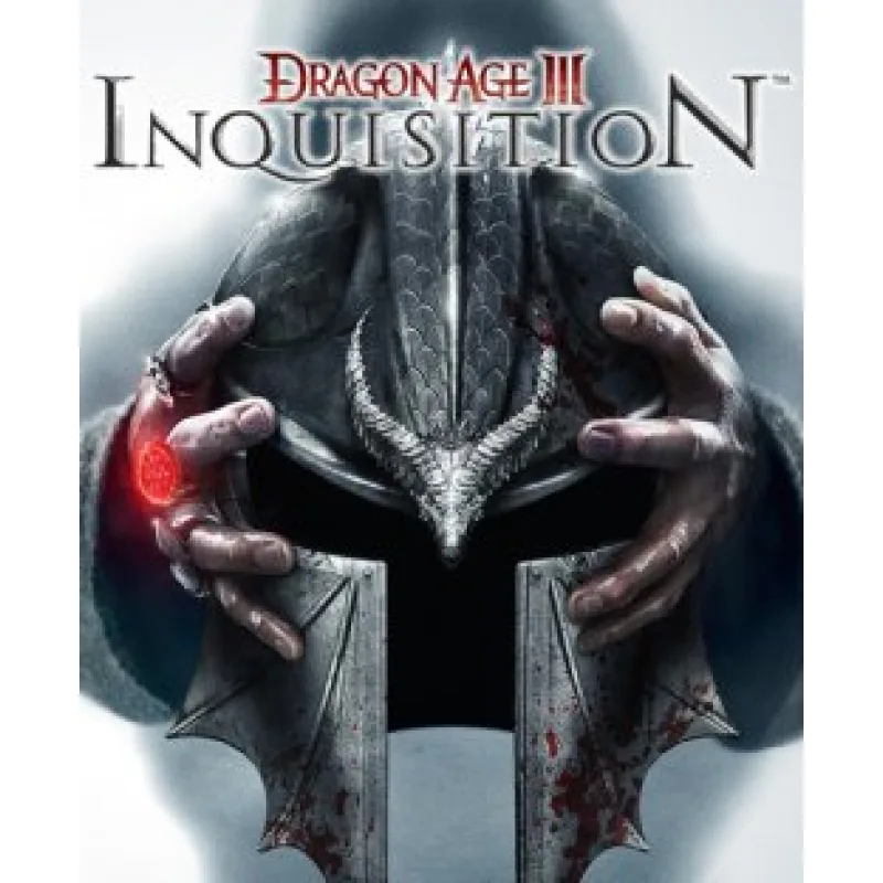 ESD Dragon Age 3 Inquisition ESD_1448