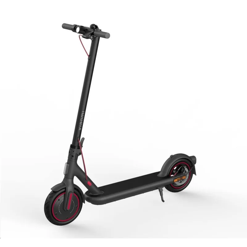 Xiaomi Electric Scooter 4 Pro EU 6934177755316