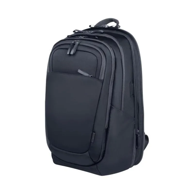 Ruksak HP Travel Plus 30L 17" A2CE0AA