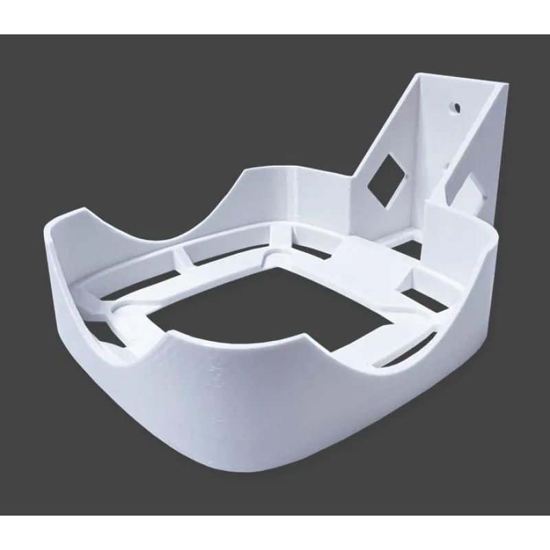 TP-LINK držák pro Archer NX200 na stěnu bílý