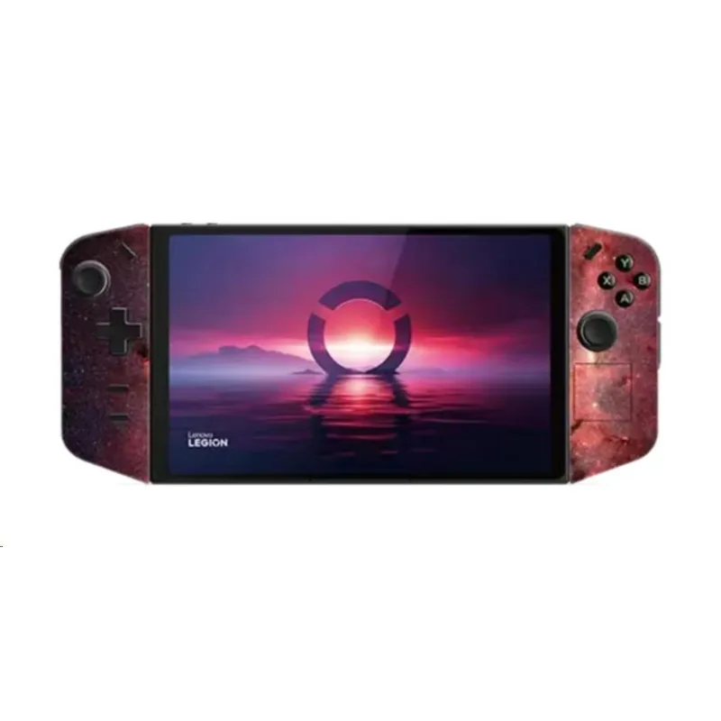 LENOVO Legion Go Skin – Universe GXY1P72611