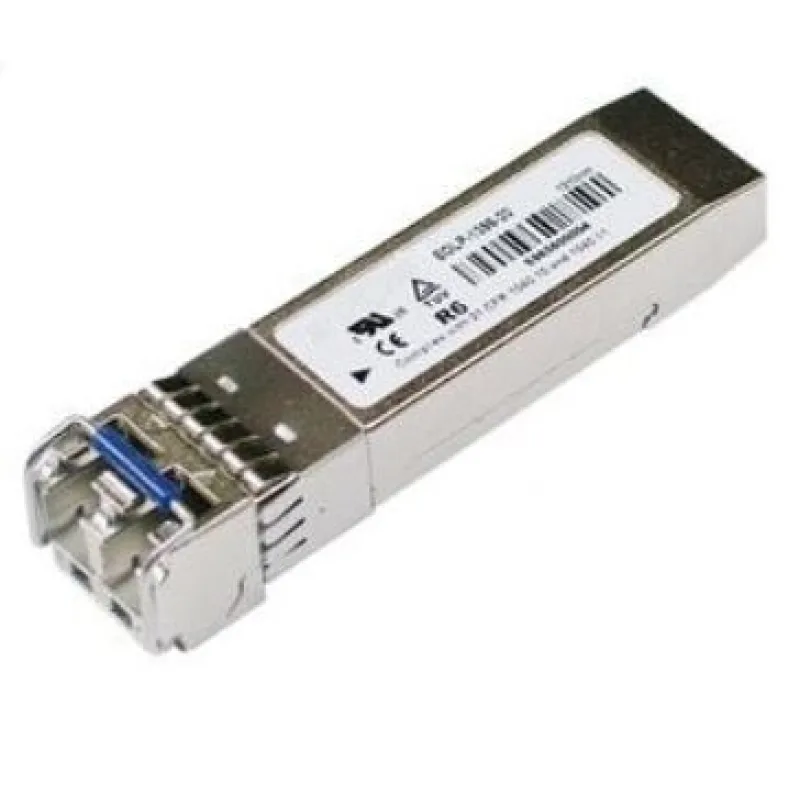 OEM SFP+ modul multirate, 10GBASE-LR/LW, singlemode 10km, LC duplex, 0 až…