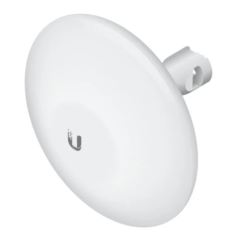 Ubiquiti airMAX NanoBeam M5 16dBi