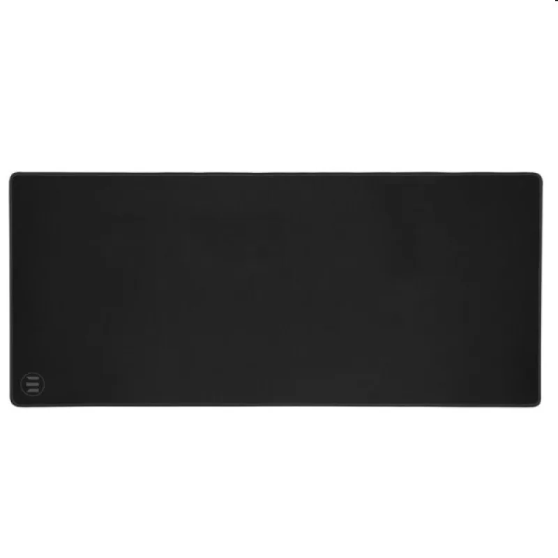 White Shark Mousepad KARUTA XL, 900x400 mm, black/gray KARUTA XL