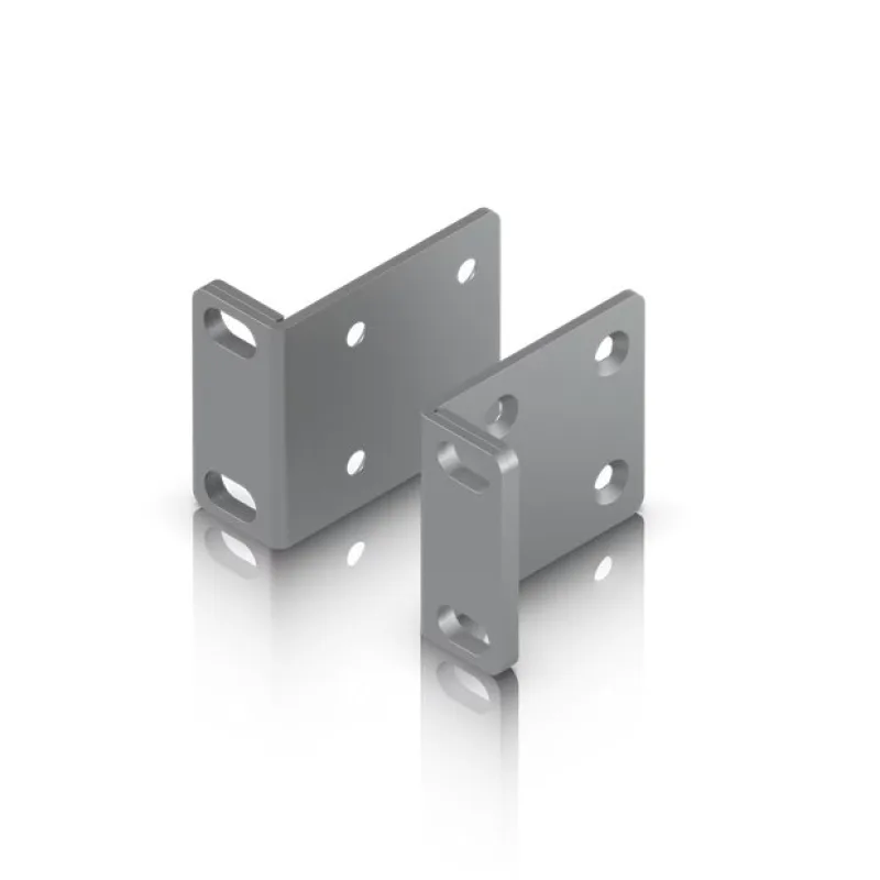 Ubiquiti UniFi Rack Ear Kit - náhradní montážní uši pro switche/routery…