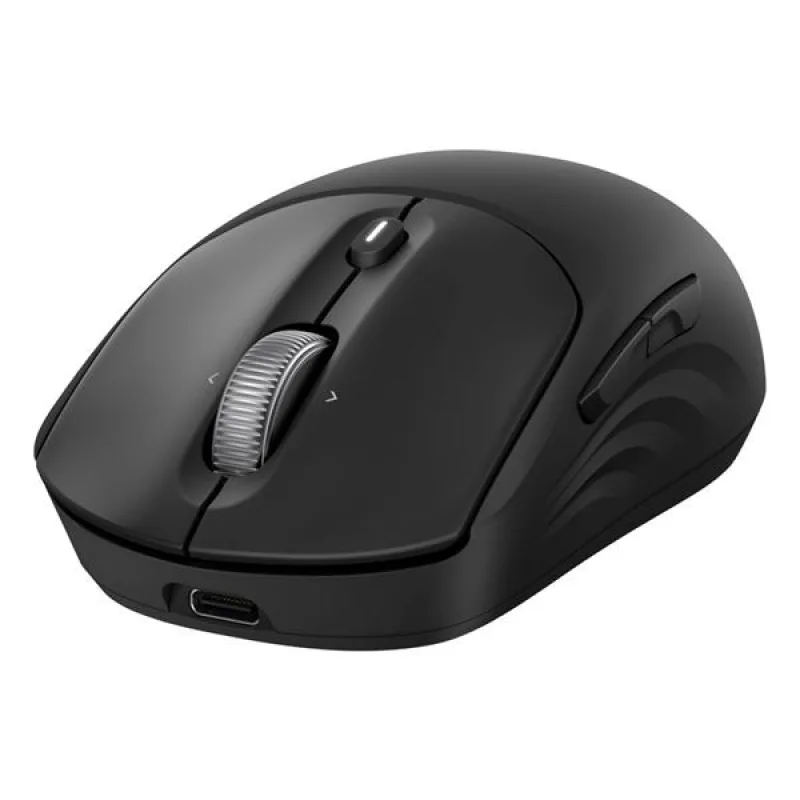 Bezdrôtová nabíjatelná myš HP 700 Rechargeable AZ7B0AA#ABB