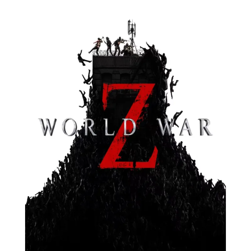 ESD World War Z ESD_11672