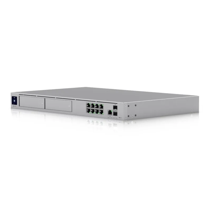UBNT UDM-Pro-MAX Dream Machine Pro Max UDM-Pro-Max-EU