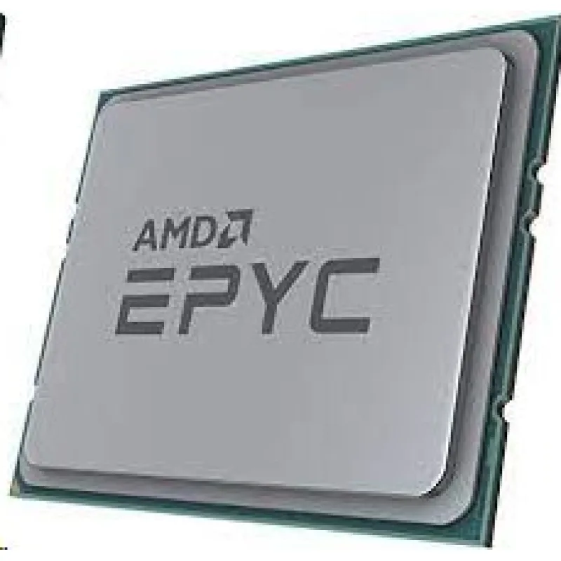 AMD CPU EPYC 7002 Series 16C/32T Model 7302…