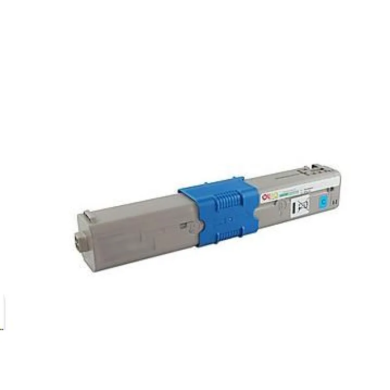 OWA Armor toner pre OKI C310, 330, 331, 510, 511, 530, 531, MC 351…