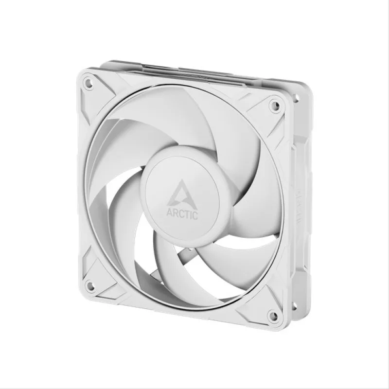 Arctic ventilátor P12 Pro PST (White) ACFAN00308A