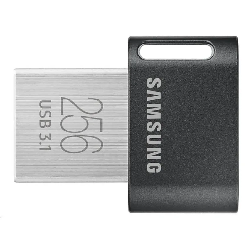 Samsung USB 3.1 Flash disk 256 GB Fit Plus MUF-256AB/APC