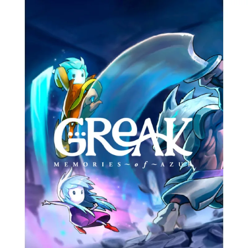 ESD Greak Memories of Azur ESD_10038