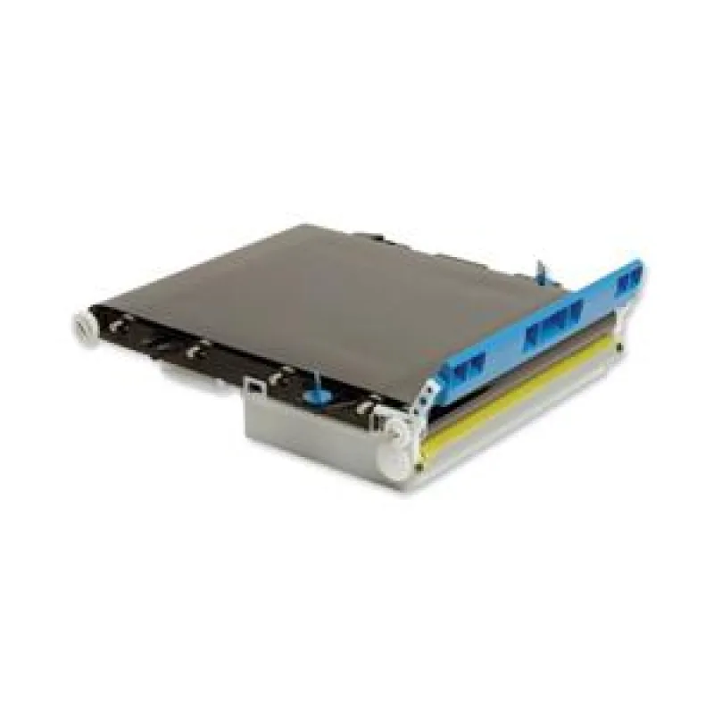 Pásová jednotka pre C610/ C711 60K 44341902