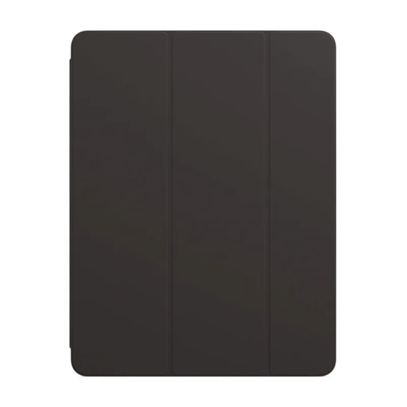 Devia puzdro Leather Case with Pencil Slot pre iPad 10-11 Gen 2022/2025…