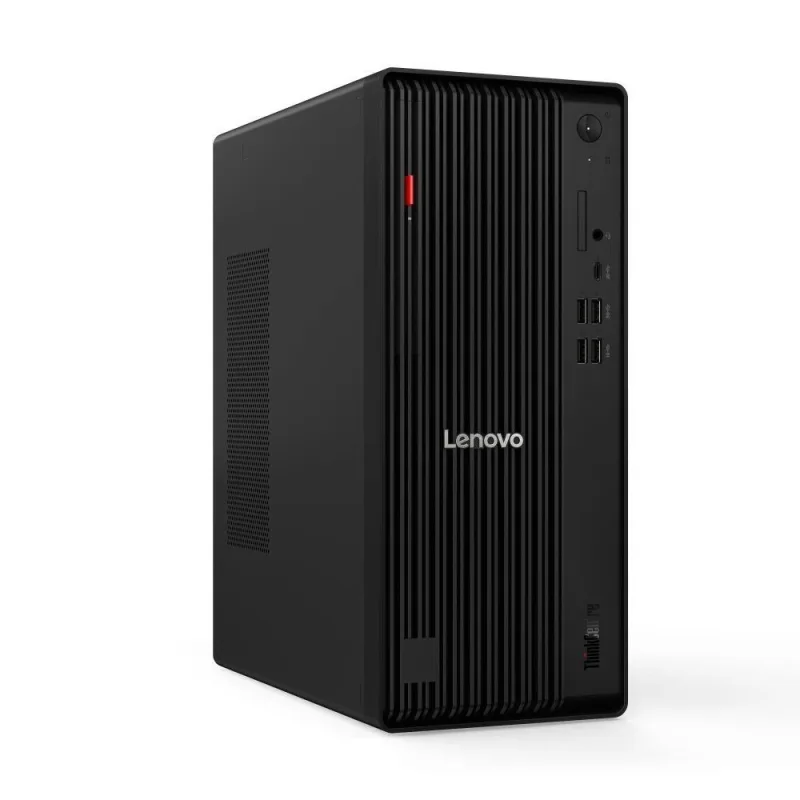 LENOVO PC ThinkCentre M70t G6 Tower - Ultra5 235, 16GB, 512SSD, DVD, WiFi…