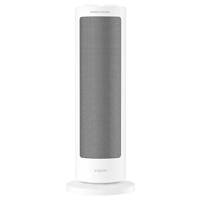 Xiaomi Fan Heater EU