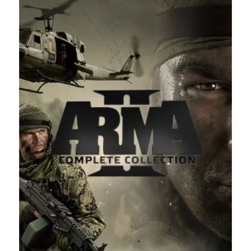 ESD Arma II Complete Collection, Arma 2 ESD_1469