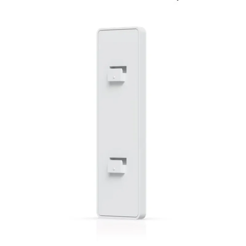 Ubiquiti UniFi UACC-Switch-FM magnetická držák pro switche
