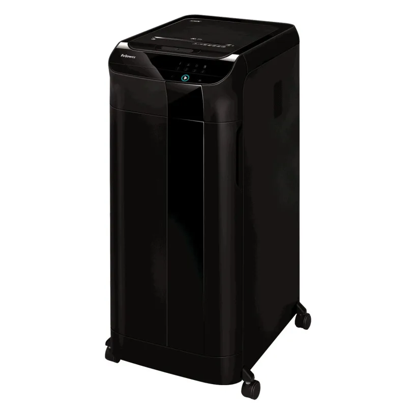 Fellowes Skartovač AutoMax 550 C FELSHAM550C