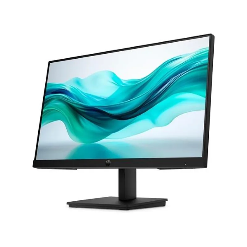 HP Series 3 Pro 322pf, 21.5/IPS, 1920x1080/100Hz, 1000:1, 5 ms, 250cd,…