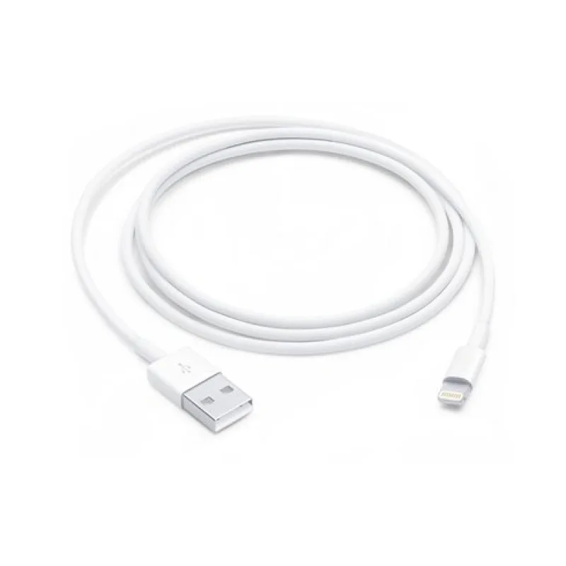 Apple Lightning to USB Cable (1m) *Renovovaný*