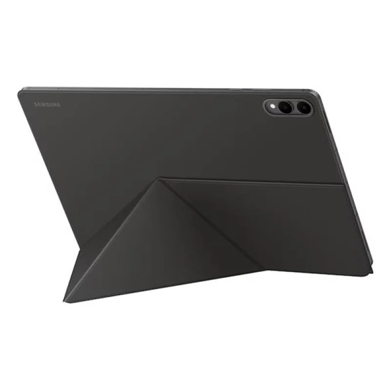 Samsung Ochranné púzdro Tab S11 Ultra Black EF-BX930PBEGWW