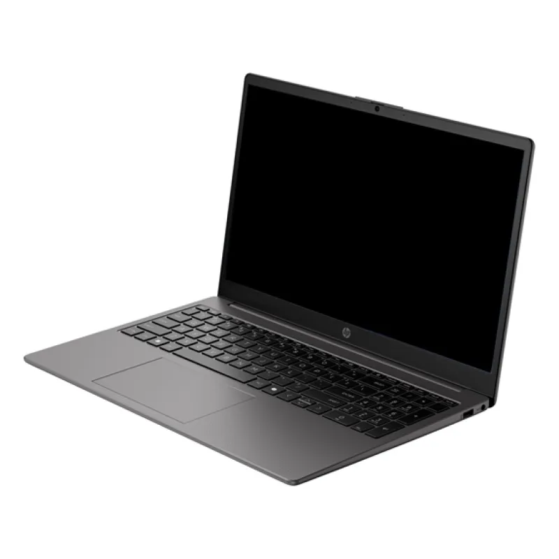 HP 255 G10, R5-7530U, 15.6 FHD/250n, 16GB, SSD 512GB, FDOS